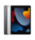 iPad 9th Gen 10.2 64GB Wi-Fi Space Grey MK2K3HC/A