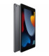 iPad 9th Gen 10.2 64GB Wi-Fi Space Grey MK2K3HC/A