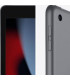 iPad 9th Gen 10.2 64GB Wi-Fi+Cellular Space Grey MK473HC/A