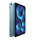 iPad Air 5th Gen 10.9 64GB Wi-Fi Blue MM9E3HC/A