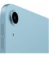 iPad Air 5th Gen 10.9 64GB Wi-Fi Blue MM9E3HC/A