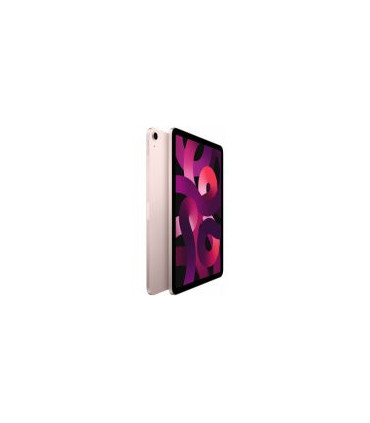 iPad Air 5th Gen 10.9 64GB Wi-Fi Pink MM9D3HC/A