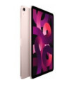 iPad Air 5th Gen 10.9 64GB Wi-Fi Pink MM9D3HC/A