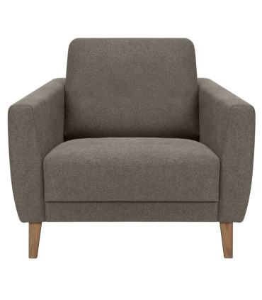 Tugitool LANDO tumebee˛, 88x89xH80cm