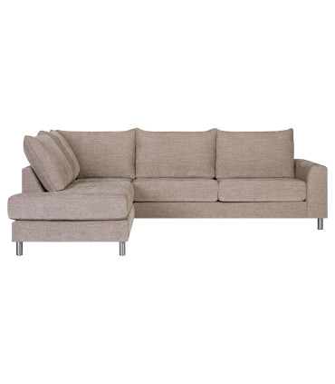 Nurgadiivan LEILA VN,  269x210/92xH83cm