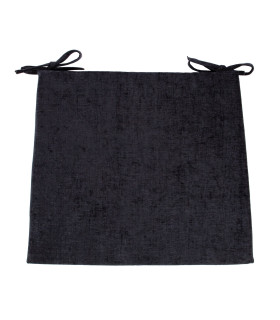 Toolikate TENDER 45/41x40cm, must