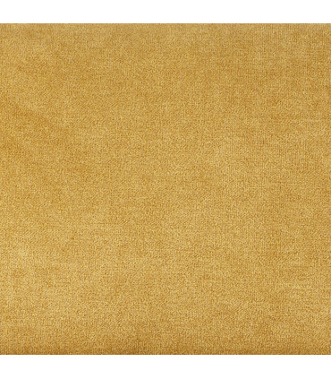 Кресло-реклайнер GUSTAV, тёмно-жёлтый