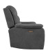 Tugitool MIMI elektriline recliner 92x93xH102cm, hall