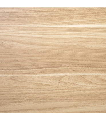 Столешница ERGO 140x70см, клен