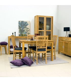 Tool GLOUCESTER must/tamm