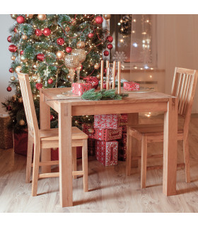 Tool GLOUCESTER tamm