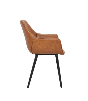 Tool NAOMI helepruun