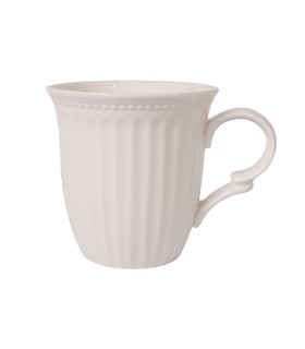 Кружка SOFIA NEW 300мл, белая
