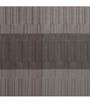 Linik TEXTILINE, 30x135cm, helehall
