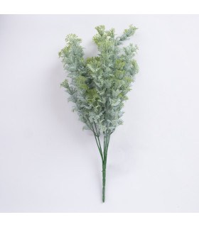 Peterselli kimp IN GARDEN, H30cm