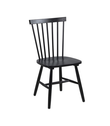 Tool RIANO 48,5x48xH86cm, must