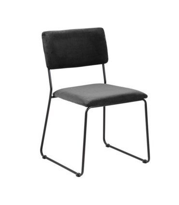 Tool CORNELIA tumehall, 53x50xH80cm