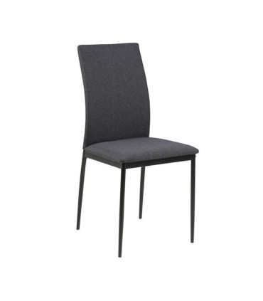 Tool DEMINA tumehall, 43,5x53xH92cm