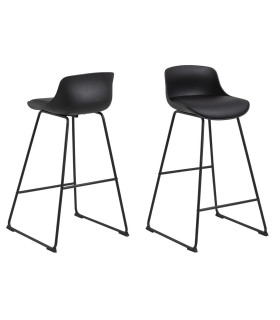 Baaritool TINA, must PU