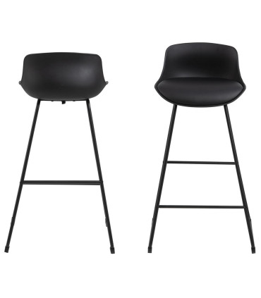 Baaritool TINA, must PU