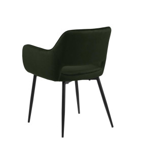 Tool RANJA, oliiviroheline/must