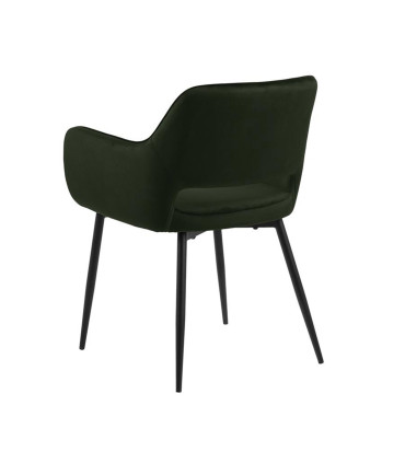 Tool RANJA, oliiviroheline/must