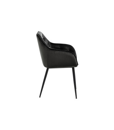 Стул BROOKE 55x58xH83см