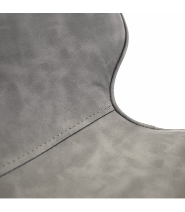 Söögilauakomplekt HELENA 6-tooliga