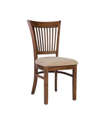 Обеденный комплект JOY стол и 6 стульев