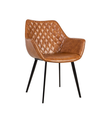 Söögilauakomplekt CHICAGO NEW 6-tooliga 