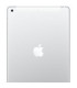 iPad 9th Gen 10.2 256GB Wi-Fi Silver MK2P3HC/A