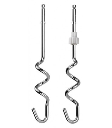 Mikser pöörleva kausiga MMR-20Z