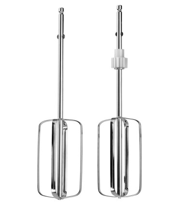 Mikser pöörleva kausiga MMR-20Z