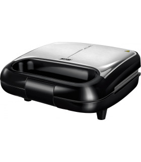 Vahvliküpsetaja MGO-39M