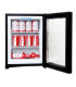 Minibaar MPM-35-MBV-07