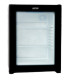 Minibaar MPM-35-MBV-07