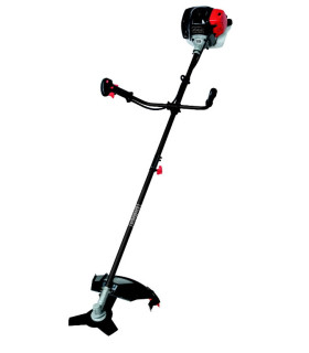 Võsalõikur BCH5200PB, Scheppach