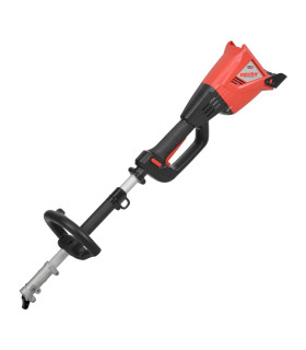 Multifunktsionaalne akuseade 6 tööriista jaoks Hecht 1441