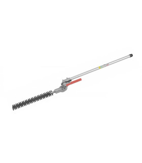 Hekilõikur akuseadmele HECHT 1441 - HECHT 00144162