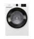 Gorenje,  WNEI82SDS  8 kg, 1200 p/min, sügavus 46,5 cm - Eestlaetav Pesumasin