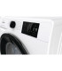 Gorenje,  WNEI82SDS  8 kg, 1200 p/min, sügavus 46,5 cm - Eestlaetav Pesumasin