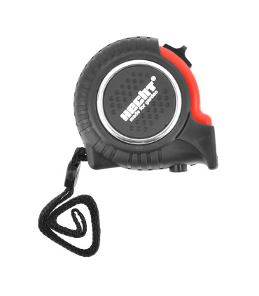 Mõõdulint HECHT 600637