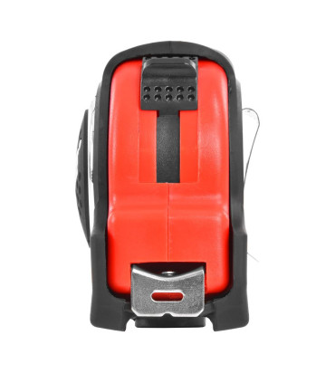 Mõõdulint HECHT 600637