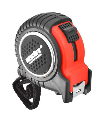 Mõõdulint HECHT 600637