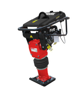 Pinnasetihendaja HECHT 1118