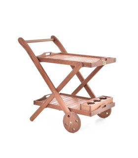 Serveerimislaud HECHT SERVING