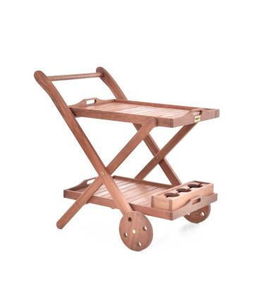 Serveerimislaud HECHT SERVING