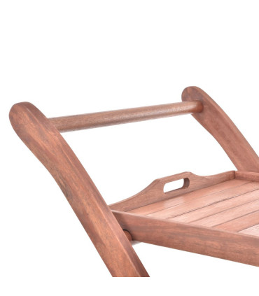 Serveerimislaud HECHT SERVING