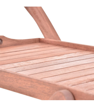 Serveerimislaud HECHT SERVING