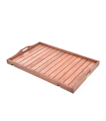 Serveerimislaud HECHT SERVING